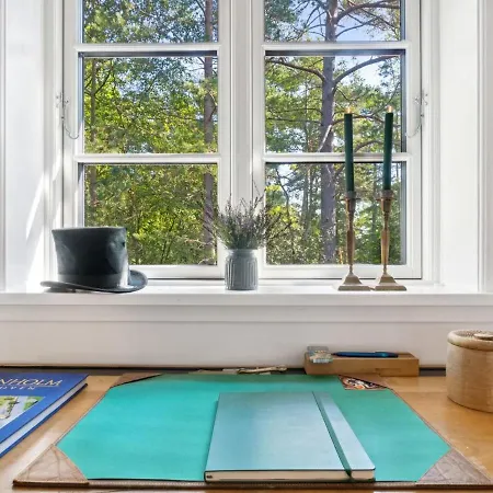 Casa vacanze Nayati - 60m From The Sea In Bornholm By Interhome Neksø