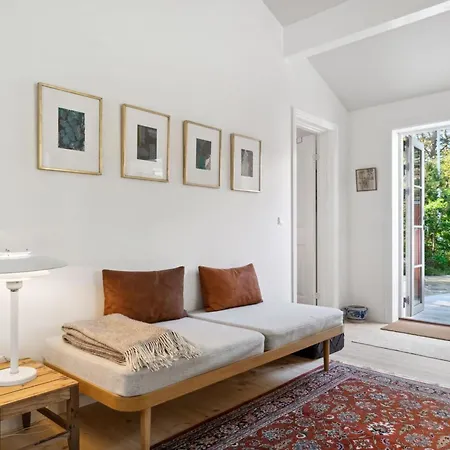 Nayati - 60m From The Sea By Interhome Holiday home