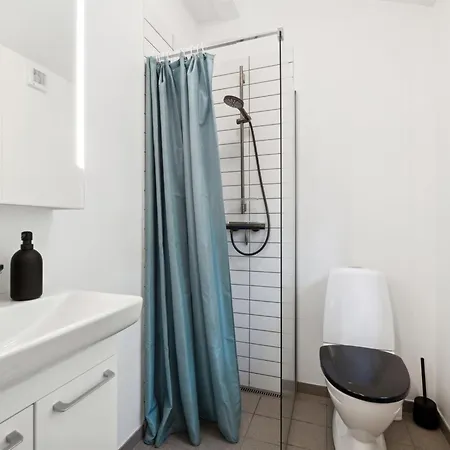 Nayati - 60m From The Sea By Interhome Holiday home *